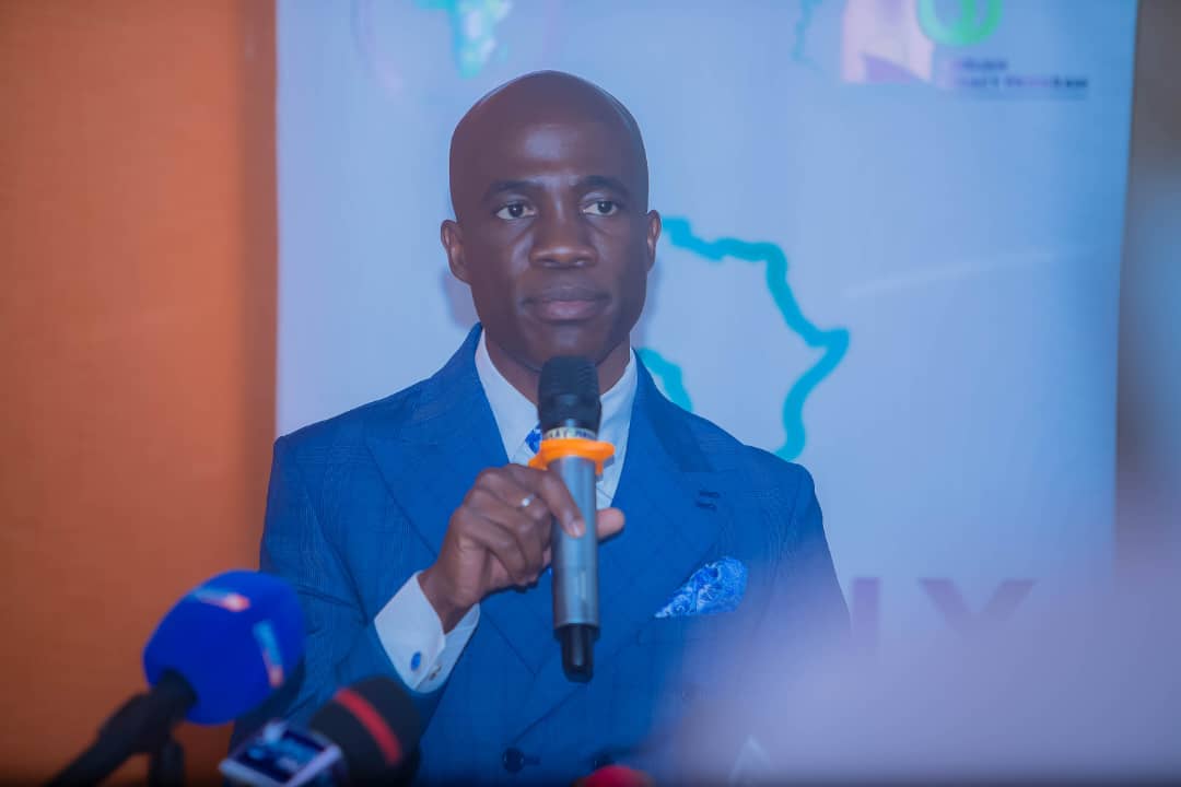 1er  édition du FAFEIX : la réhabilitation des sites miniers en Afrique au cœur des rencontres prévues en février 2025 à Yamoussoukro