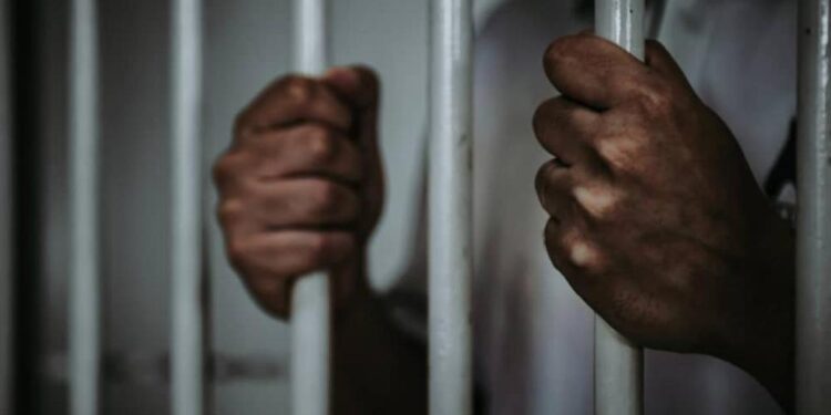 Affaire pipeline Bénin-Niger : 3 nigériens écopent de 18 mois de prison avec sursis 