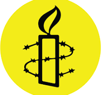 Côte d’Ivoire : Amnesty international  exige la libération d’un enseignant condamné